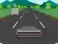 بازی Speed Racer آنلاین
