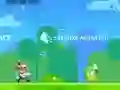 بازی Water Gun Shooter آنلاین