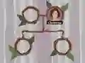 بازی Family Tree آنلاین