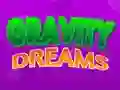 بازی Gravity Dreams آنلاین
