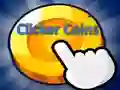 بازی Clicker Coins آنلاین