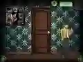 بازی Amgel Easy Room Escape 220 آنلاین