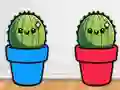 بازی Find Peculiar Eggplant آنلاین