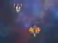 بازی Air Space Shooter آنلاین