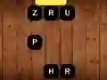 بازی Fast Words آنلاین