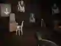 بازی Granny 100 Doors آنلاین