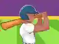 بازی Batter Up آنلاین