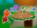 بازی Save Anthill آنلاین