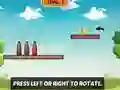 بازی Bubble Bounce آنلاین