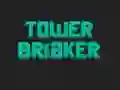 بازی Tower Breaker آنلاین