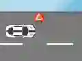 بازی Car Game آنلاین