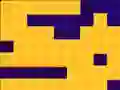 بازی Block Dimension آنلاین