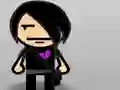 بازی Pocket Emo آنلاین