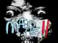 بازی MAERE II آنلاین