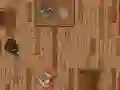 بازی Kill all Zombs آنلاین