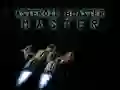 بازی Asteroid Blaster Master آنلاین