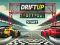 بازی Drift Up آنلاین