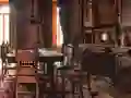بازی Girl Cursed into Ghost آنلاین