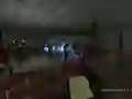 بازی Call of Duty: Zombies آنلاین