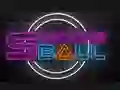 بازی Shooting Ball آنلاین