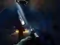 بازی Volunteer To The Darkness آنلاین