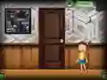 بازی Amgel Kids Room Escape 239 آنلاین
