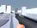 بازی Team Fortress Jumper آنلاین