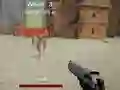 بازی Hellbound Horde آنلاین