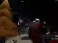 بازی Break It Whole آنلاین
