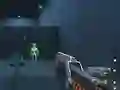 بازی Bungee Gun آنلاین