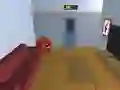 بازی Departure for the Moon Viewing Escape آنلاین