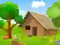 بازی Rescue My Lost Brother آنلاین