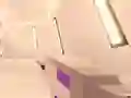 بازی Pop It Rocket آنلاین