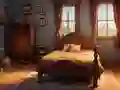 بازی Princess Xara Escape آنلاین