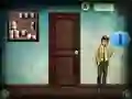 بازی Amgel Easy Room Escape 223 آنلاین