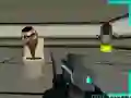 بازی Skibidi Rogue Like آنلاین
