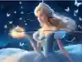 بازی Jigsaw Puzzle: Cinderella آنلاین