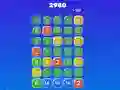 بازی Blocks Cubes 2048 آنلاین