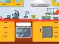 بازی Hidden Thief Escape آنلاین