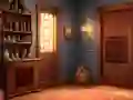بازی Princess Juna Escape آنلاین