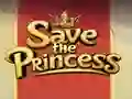 بازی Save the Princess آنلاین