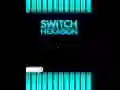 بازی Switch Hexagon آنلاین