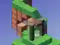 بازی Marble Quest آنلاین