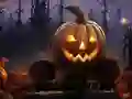 بازی Scary Creepy Land آنلاین