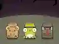 بازی Tiny Pack آنلاین