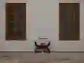بازی Fireplace Room Escape آنلاین