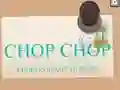 بازی Chop Chop آنلاین