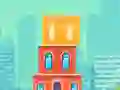 بازی Tower King آنلاین