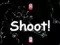 بازی Shoot! آنلاین