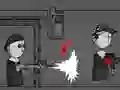 بازی Madness Scene Creator آنلاین
